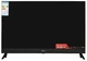 Телевізор Aiwa TS-327NH QLED - изображение 3