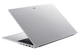 Ноутбук Acer Aspire Lite AL16-54P-51BX (NX.D76EU.002) - изображение 6