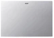 Ноутбук Acer Aspire Lite AL16-54P-51BX (NX.D76EU.002) - изображение 7