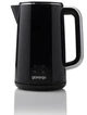 Електрочайник Gorenje K17DWD - изображение 5