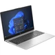 Ноутбук HP 255R G10 (AD1U9ET) - изображение 2