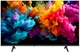 Телевізор Ergo 60JUQ7500 QLED - зображення 3
