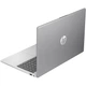 Ноутбук HP 255R G10 (AD1U9ET) - изображение 6