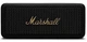 Портативна колонка Marshall Emberton II 20W Black and Brass (1006234) - зображення 1