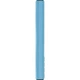 Мобільний телефон Ergo B185 Blue - изображение 4