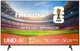 Телевізор Hisense 65A6Q - зображення 1
