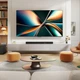 Телевізор Hisense 55U7Q - зображення 7