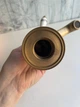 Смеситель для умывальника Epelli Deco Style Retro Bronze - изображение 7