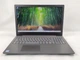 Ноутбук 15.6" Lenovo V130-15IKB Intel Core i5 RAM 8GB SSD 256GB Windows 11 (UKR) - Б/В - зображення 8