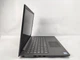 Ноутбук 15.6" Lenovo V130-15IKB Intel Core i5 RAM 8GB SSD 256GB Windows 11 (UKR) - Б/В - зображення 12