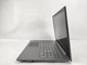 Ноутбук 15.6" Lenovo V130-15IKB Intel Core i5 RAM 8GB SSD 256GB Windows 11 (UKR) - Б/В - зображення 13
