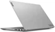 Ноутбук 15.6" Lenovo ThinkBook 15-IIL Intel Core i5-1035G1 RAM 8GB SSD 256GB Windows 11 Алюмінієвий корпус (UKR) - Б/В - зображення 4