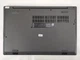 Ноутбук 15.6" Lenovo V130-15IKB Intel Core i5 RAM 8GB SSD 256GB Windows 11 (UKR) - Б/В - зображення 15