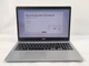 Ноутбук 15.6" Acer Chromebook 315 (CB315-3H-C2C7) Intel Celeron N4020 RAM 4GB eMMC 128GB 12час батарея Chrome OS (UKR) - Уценка - изображение 9