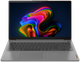 Ноутбук 15.6" Lenovo IdeaPad 3 15ITL6 Intel Core i7-1165G7 RAM 24GB SSD 512GB + SSD 512GB Win11 (UKR) - Б/В - зображення 1