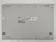Ноутбук 17.3" Asus Chromebook CX1 (CX1700CKA-BX0034) Intel Celeron N4500 RAM 4GB eMMC 64GB 12час батарея Chrome OS (UKR) - Уценка - изображение 16