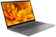 Ноутбук 15.6" Lenovo IdeaPad 3 15ITL6 Intel Core i7-1165G7 RAM 24GB SSD 512GB + SSD 512GB Win11 (UKR) - Б/В - зображення 5