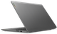 Ноутбук 15.6" Lenovo IdeaPad 3 15ITL6 Intel Core i7-1165G7 RAM 24GB SSD 512GB + SSD 512GB Win11 (UKR) - Б/В - зображення 6
