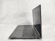 Ноутбук 15.6" Lenovo ThinkBook 15-IIL Intel Core i5-1035G1 RAM 8GB SSD 256GB Windows 11 Алюмінієвий корпус (UKR) - Б/В - зображення 18