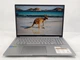 Ноутбук 16" Asus Vivobook 16X (K3605ZU-RP276W) Gaming Intel Core i7-12700H RAM 16GB SSD 1TB GeForce RTX 4050 Win11 Алюмінієвий корпус (UKR) - Уцінка - зображення 8
