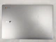 Ноутбук 15.6" Acer Chromebook 315 (CB315-3H-C2C7) Intel Celeron N4020 RAM 4GB eMMC 128GB 12час батарея Chrome OS (UKR) - Уценка - изображение 16