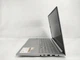 Ноутбук 16" Asus Vivobook 16X (K3605ZU-RP276W) Gaming Intel Core i7-12700H RAM 16GB SSD 1TB GeForce RTX 4050 Win11 Алюмінієвий корпус (UKR) - Уцінка - зображення 13