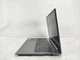 Ноутбук 15.6" Lenovo IdeaPad 3 15ITL6 Intel Core i7-1165G7 RAM 24GB SSD 512GB + SSD 512GB Win11 (UKR) - Б/В - зображення 16