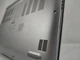 Ноутбук 16" Asus Vivobook 16X (K3605ZU-RP276W) Gaming Intel Core i7-12700H RAM 16GB SSD 1TB GeForce RTX 4050 Win11 Алюмінієвий корпус (UKR) - Уцінка - зображення 15