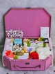 Подарочный набор для женщины Premium Beauty Box / Подарок жене, маме, любимой, подруге на День рождения, Годовщину - изображение 1