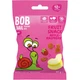 Детские снеки Bob Snail фруктовые яблоко-малина 40 г (1740859) - изображение 1