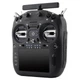 Пульт для дронів RadioMaster TX16S MK3 Max ELRS M2 black 16CH - изображение 4