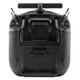 Пульт для дронів RadioMaster TX16S MK3 Max ELRS M2 black 16CH - изображение 7