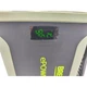 Павербанк Brevia ePower 96000mAh 307Wh LiFePO4 PD100W черно-зеленая - зображення 8