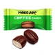 конфеты мелкие кофейный "Coffeе Candy", 500гр Make Joy - изображение 1
