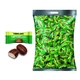 конфеты мелкие кофейный "Coffeе Candy", 500гр Make Joy - изображение 2