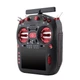Пульт для дронів RadioMaster TX16S MK3 Max ELRS M2 red 16CH - изображение 4