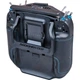 Пульт для дронів RadioMaster TX16S MK3 Max ELRS M2 blue 16CH - зображення 6