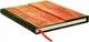 Notatnik Paperblanks Goethe Faust Embellished Manuscripts Collection w linie 18 x 23 cm 144 strony (9780349713212) - obraz 2
