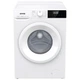 Стиральная машина с баком Gorenje WNHPI 62 SCSIRV/UA - изображение 2