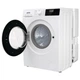 Стиральная машина с баком Gorenje WNHPI 62 SCSIRV/UA - изображение 7
