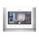 IP видеодомофон Commax CIOT-1020M White - изображение 1