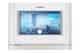 Видеодомофон Commax CMV-70MX White - изображение 2