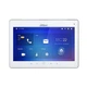 Wi-Fi відеодомофон Dahua DHI-VTH5241DW-S2 - зображення 1