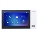 IP видеодомофон Dahua DHI-VTH2421FW-P - изображение 2