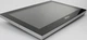 10" IP монитор Dahua DHI-VTH5341G-W - изображение 2