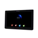 Відеодомофон 10" BCOM BD-1070FHD Black - зображення 1