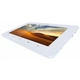 Відеодомофон 7" Slinex SM-07MHD White - зображення 2