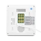 Відеодомофон BCOM BD-480 White - зображення 5