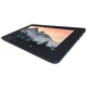 Відеодомофон 7" Slinex SM-07MHD Dark Grey - зображення 2