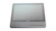Видеодомофон Commax CDV-1004QT Silver - изображение 4